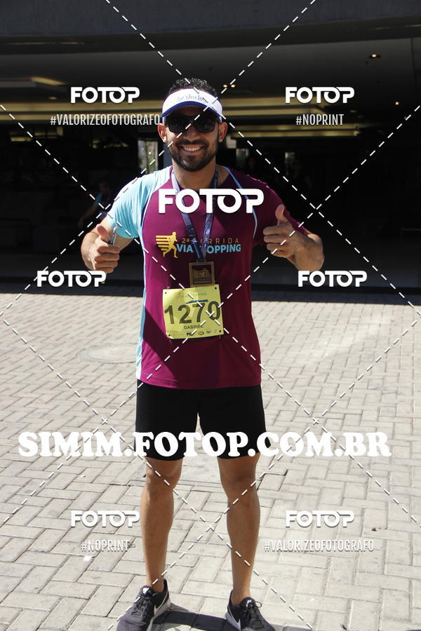 Compre as suas fotos do evento2 Corrida ViaShopping  no Fotop