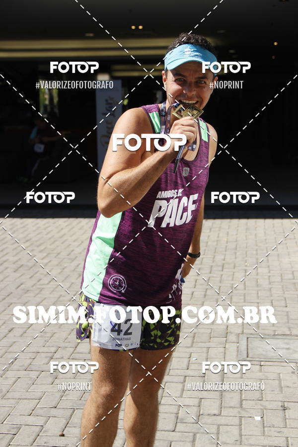 Buy your photos of the event2 Corrida ViaShopping  on Fotop