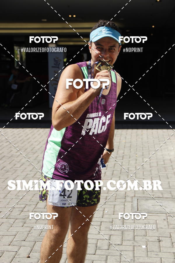 Buy your photos of the event2 Corrida ViaShopping  on Fotop