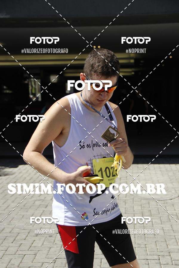 Buy your photos of the event2 Corrida ViaShopping  on Fotop