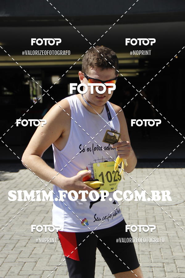 Buy your photos of the event2 Corrida ViaShopping  on Fotop