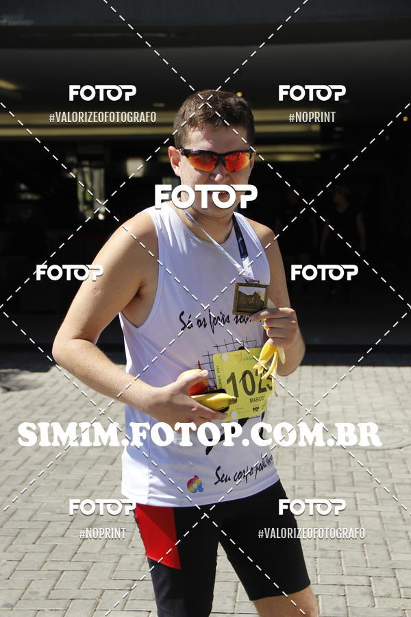 Buy your photos of the event2 Corrida ViaShopping  on Fotop