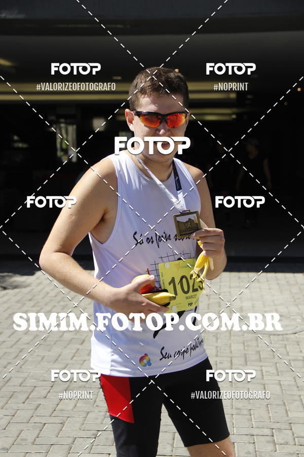 Buy your photos of the event2 Corrida ViaShopping  on Fotop