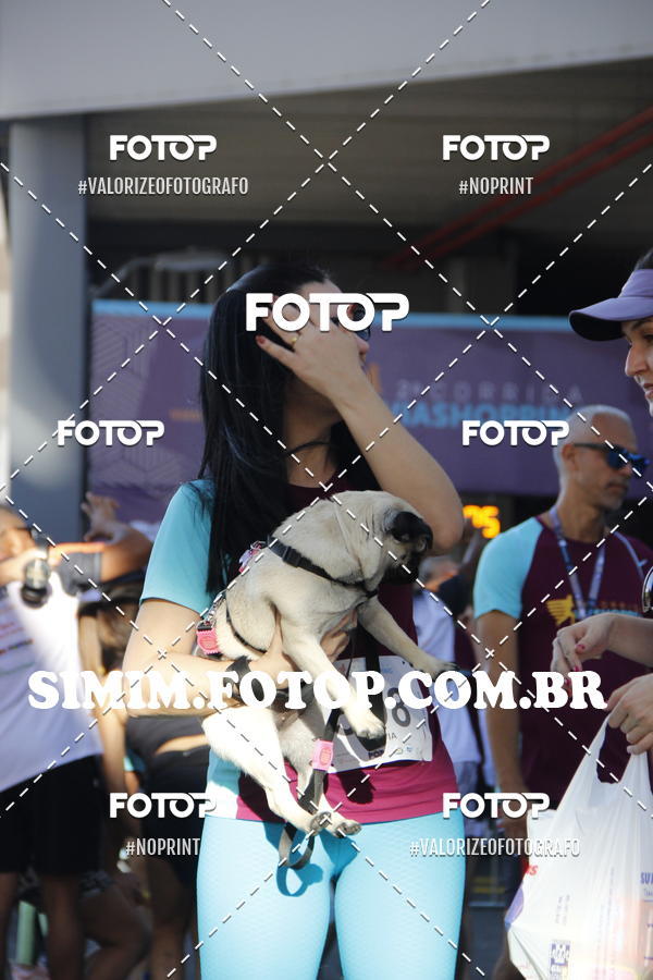 Buy your photos of the event2 Corrida ViaShopping  on Fotop