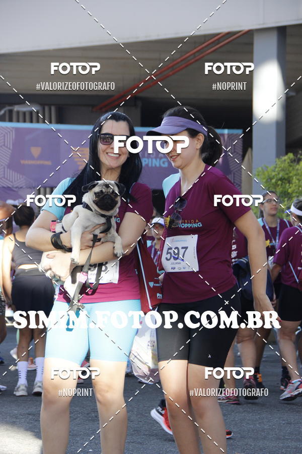 Buy your photos of the event2 Corrida ViaShopping  on Fotop