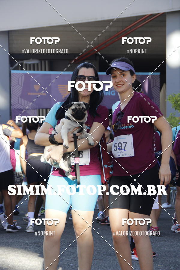 Buy your photos of the event2 Corrida ViaShopping  on Fotop