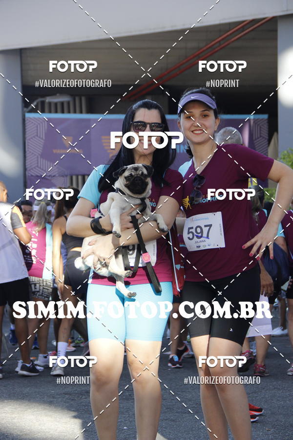 Buy your photos of the event2 Corrida ViaShopping  on Fotop