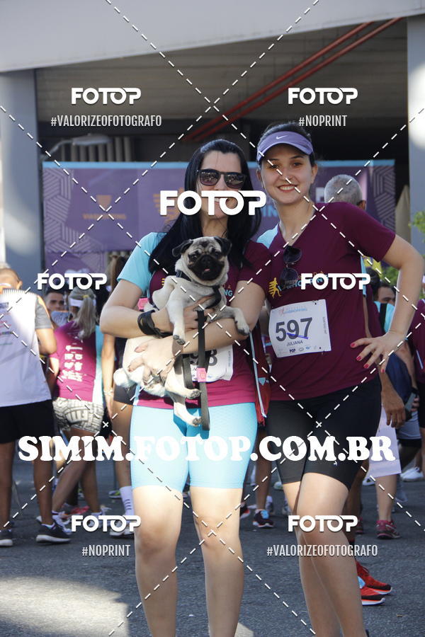 Buy your photos of the event2 Corrida ViaShopping  on Fotop