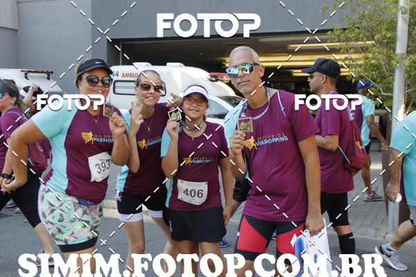 Buy your photos of the event2 Corrida ViaShopping  on Fotop