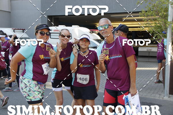 Buy your photos of the event2 Corrida ViaShopping  on Fotop