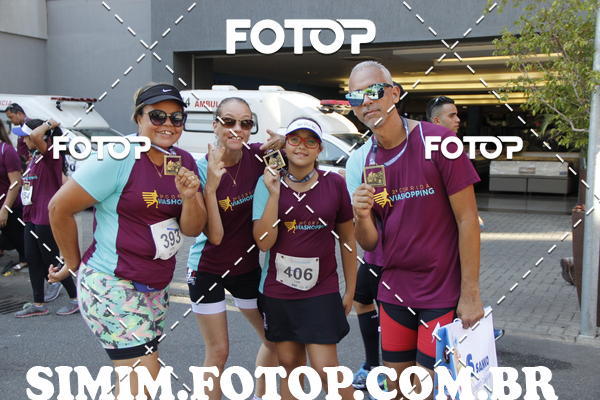 Buy your photos of the event2 Corrida ViaShopping  on Fotop