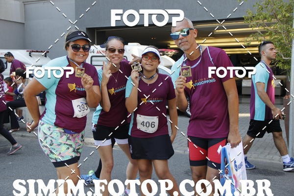 Buy your photos of the event2 Corrida ViaShopping  on Fotop