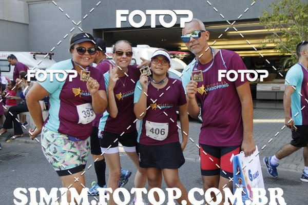 Buy your photos of the event2 Corrida ViaShopping  on Fotop