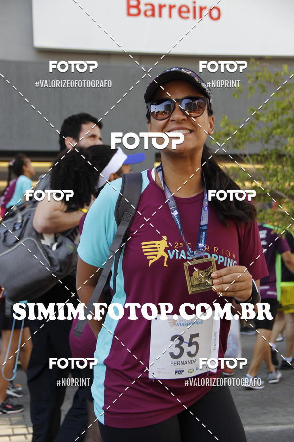 Buy your photos of the event2 Corrida ViaShopping  on Fotop