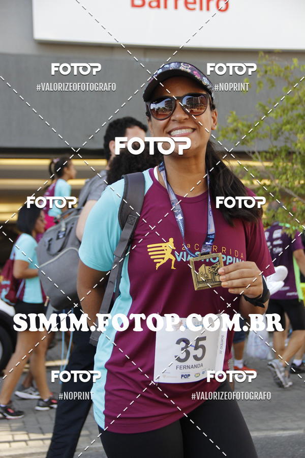 Buy your photos of the event2 Corrida ViaShopping  on Fotop