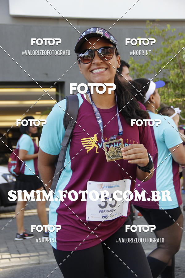 Buy your photos of the event2 Corrida ViaShopping  on Fotop