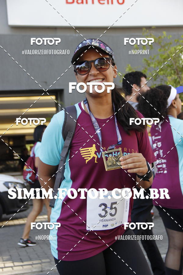 Buy your photos of the event2 Corrida ViaShopping  on Fotop
