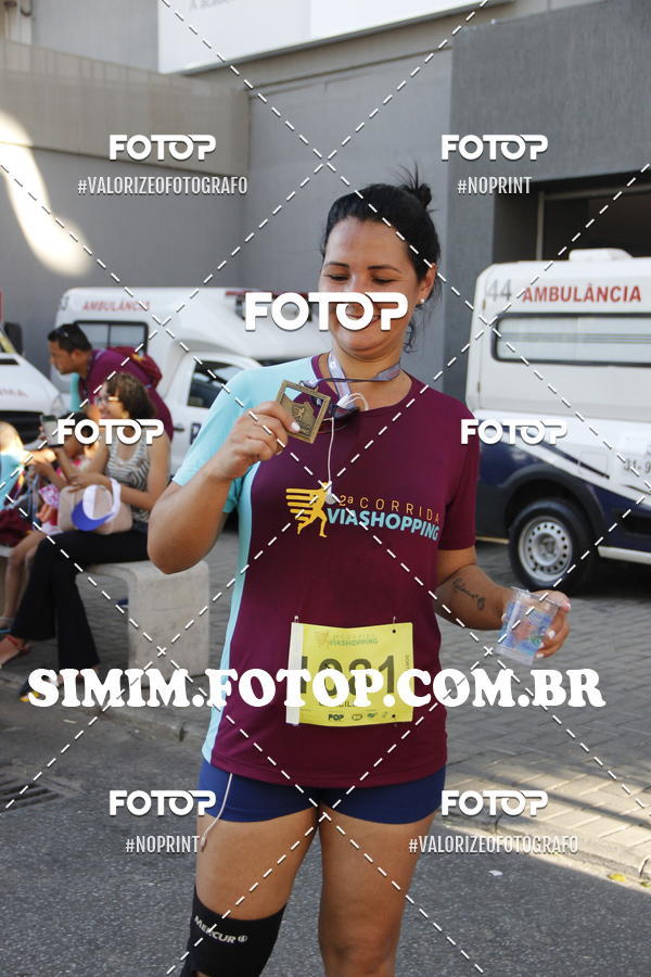 Buy your photos of the event2 Corrida ViaShopping  on Fotop