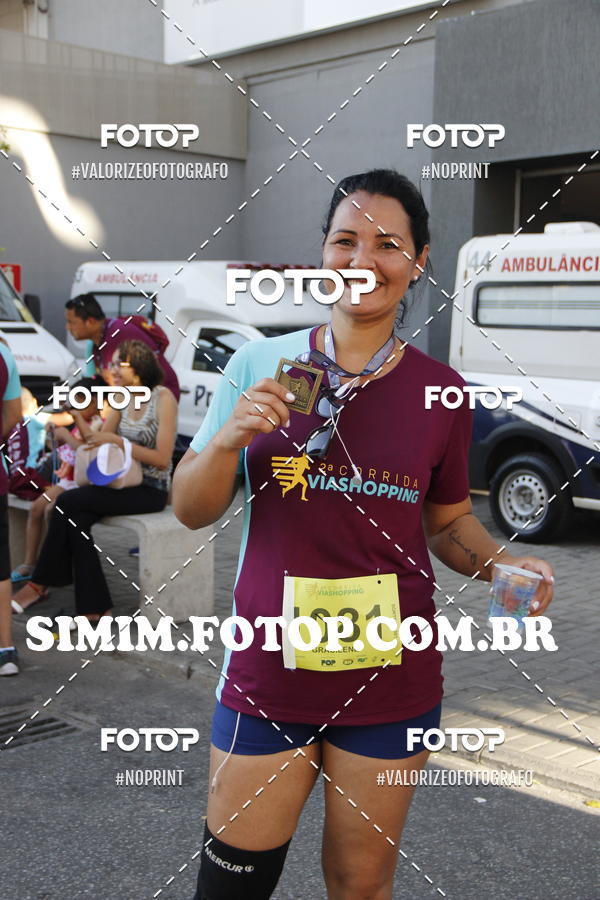 Buy your photos of the event2 Corrida ViaShopping  on Fotop