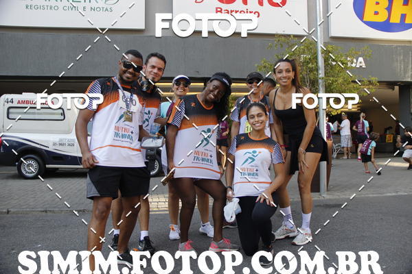 Buy your photos of the event2 Corrida ViaShopping  on Fotop