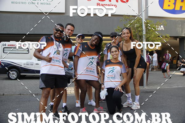 Buy your photos of the event2 Corrida ViaShopping  on Fotop