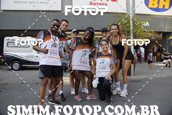 Buy your photos of the event2 Corrida ViaShopping  on Fotop