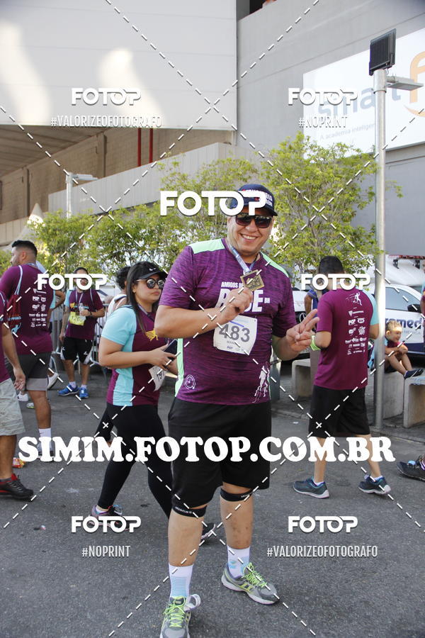 Buy your photos of the event2 Corrida ViaShopping  on Fotop