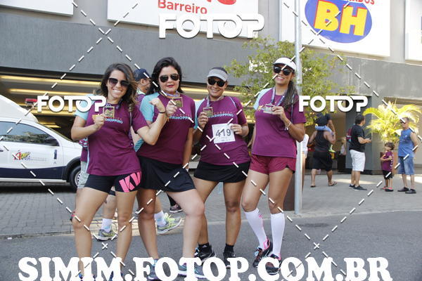 Buy your photos of the event2 Corrida ViaShopping  on Fotop