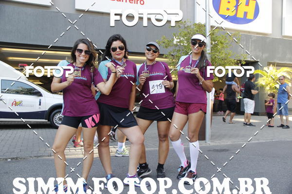 Buy your photos of the event2 Corrida ViaShopping  on Fotop