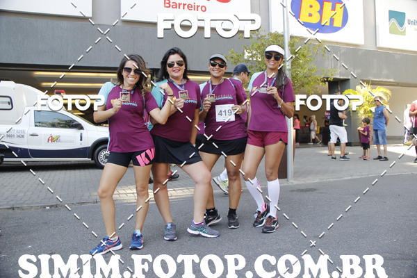 Buy your photos of the event2 Corrida ViaShopping  on Fotop