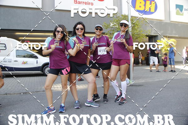 Buy your photos of the event2 Corrida ViaShopping  on Fotop