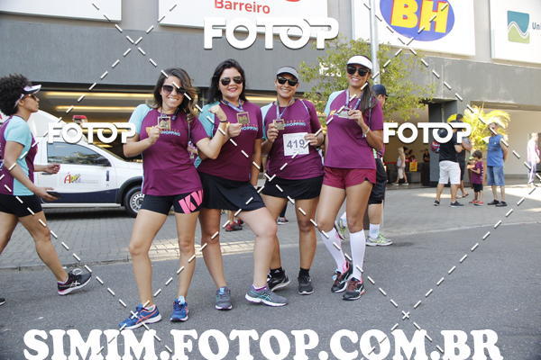 Compre as suas fotos do evento2 Corrida ViaShopping  no Fotop