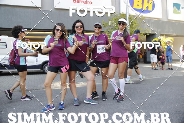 Compre as suas fotos do evento2 Corrida ViaShopping  no Fotop