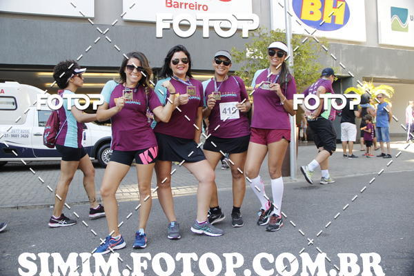 Compre as suas fotos do evento2 Corrida ViaShopping  no Fotop