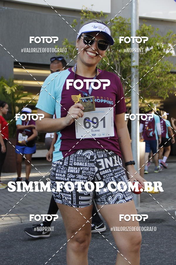 Compre as suas fotos do evento2 Corrida ViaShopping  no Fotop