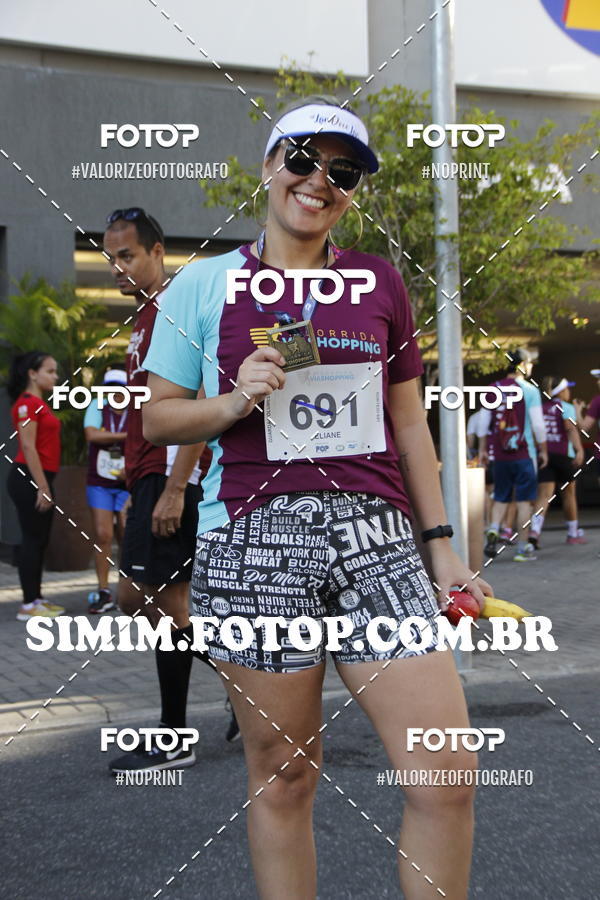 Compre as suas fotos do evento2 Corrida ViaShopping  no Fotop