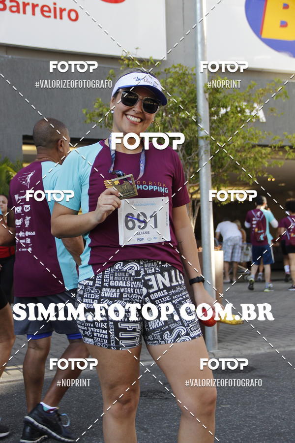Compre as suas fotos do evento2 Corrida ViaShopping  no Fotop