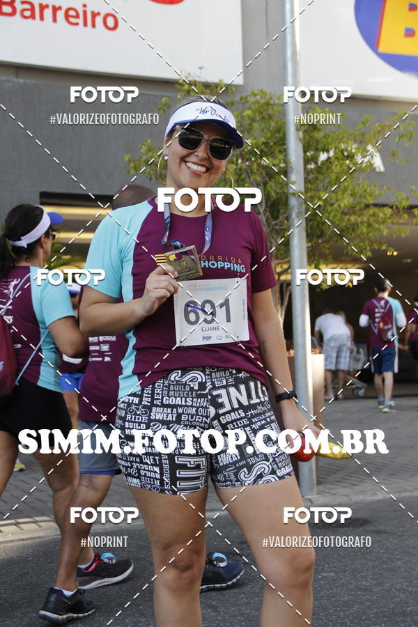 Compre as suas fotos do evento2 Corrida ViaShopping  no Fotop