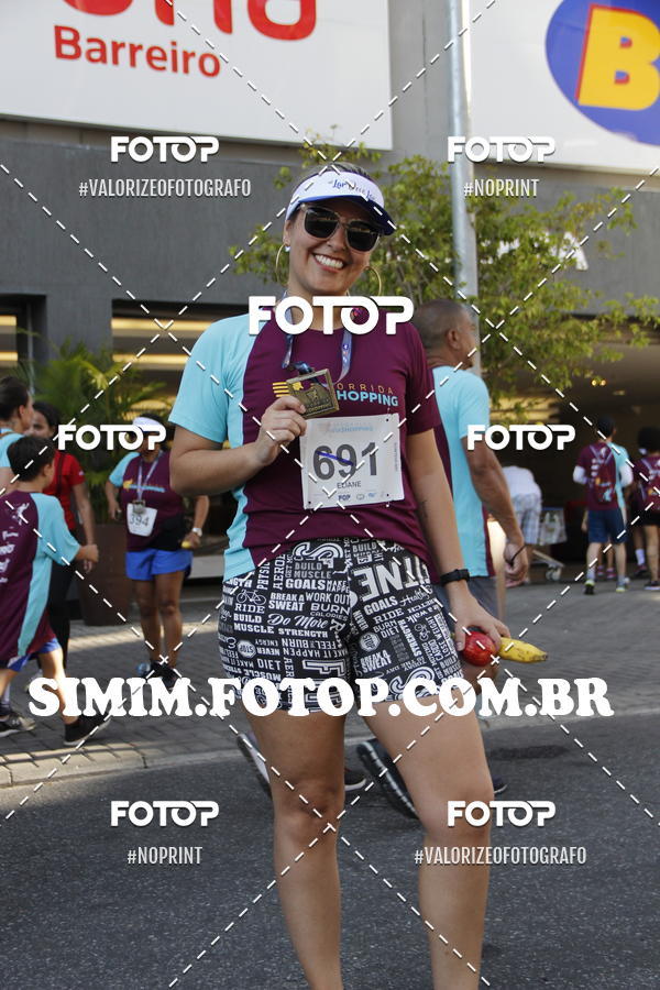 Compre as suas fotos do evento2 Corrida ViaShopping  no Fotop