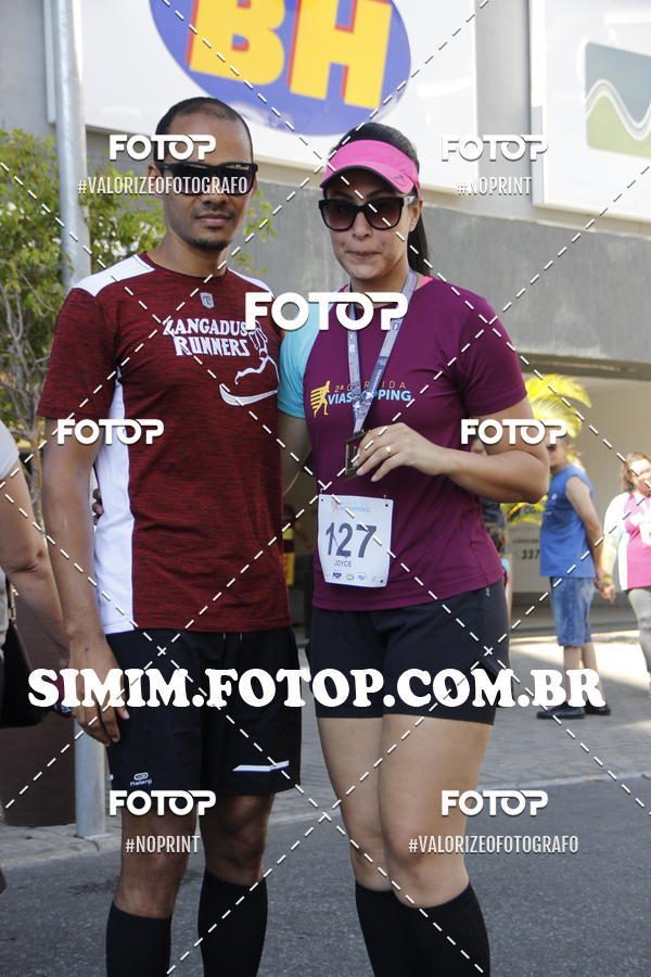 Compre as suas fotos do evento2 Corrida ViaShopping  no Fotop