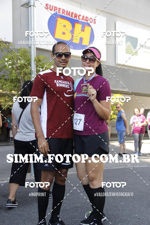 Compre as suas fotos do evento2 Corrida ViaShopping  no Fotop