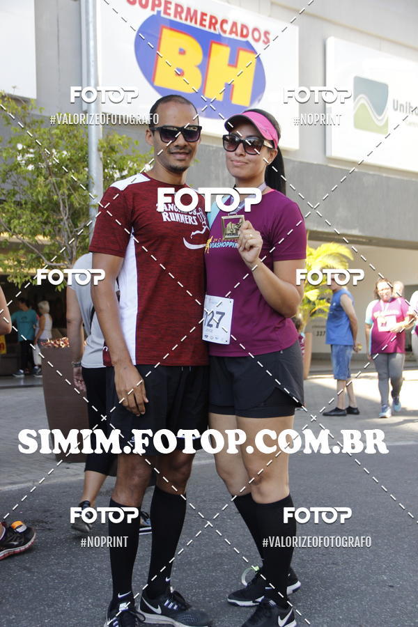 Compre as suas fotos do evento2 Corrida ViaShopping  no Fotop