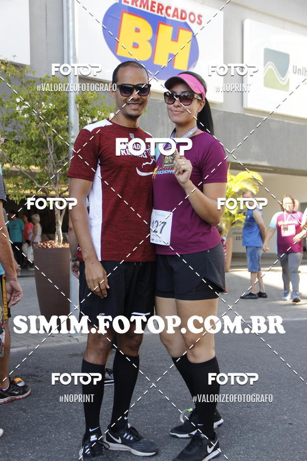 Compre as suas fotos do evento2 Corrida ViaShopping  no Fotop