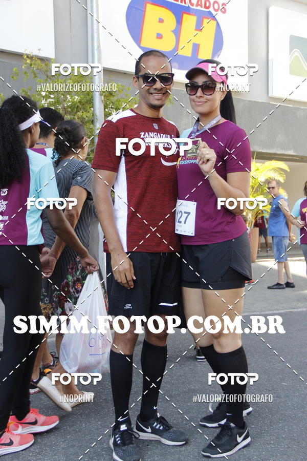 Compre as suas fotos do evento2 Corrida ViaShopping  no Fotop