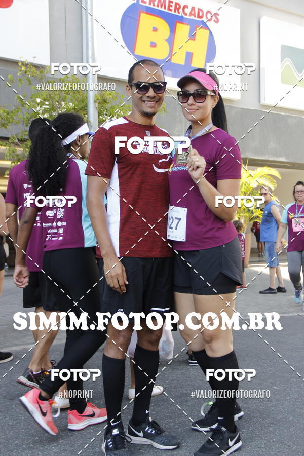 Compre as suas fotos do evento2 Corrida ViaShopping  no Fotop