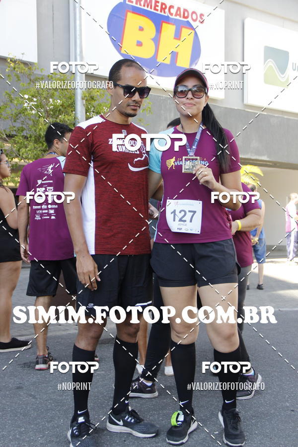 Compre as suas fotos do evento2 Corrida ViaShopping  no Fotop