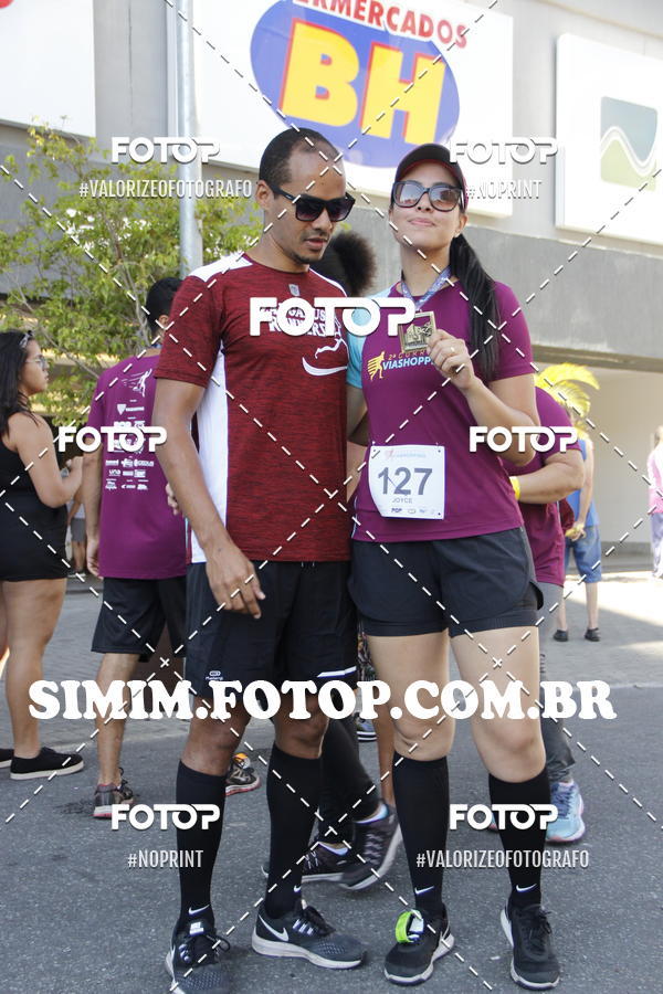 Compre as suas fotos do evento2 Corrida ViaShopping  no Fotop