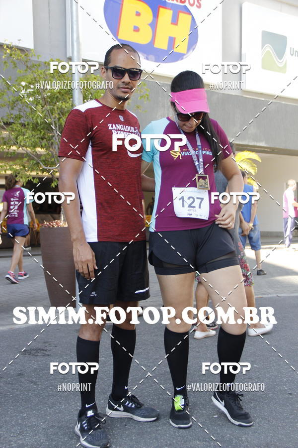 Compre as suas fotos do evento2 Corrida ViaShopping  no Fotop