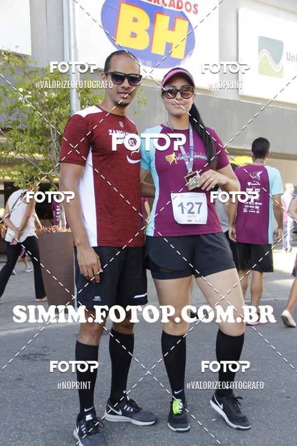Compre as suas fotos do evento2 Corrida ViaShopping  no Fotop
