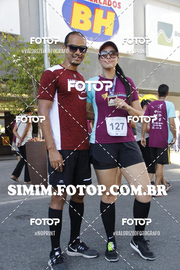 Compre as suas fotos do evento2 Corrida ViaShopping  no Fotop